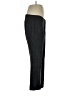 Isda & Co Tweed Gray Dress Pants Size 12 - photo 4