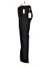 Mother Black Jeans Size 28 waist - photo 5