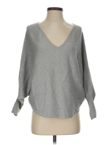 Kerisma Pullover Sweater (view 1)