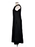 Cos Black Casual Dress Size 14 - photo 5