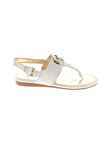 MICHAEL Michael Kors Sandals (view 1)