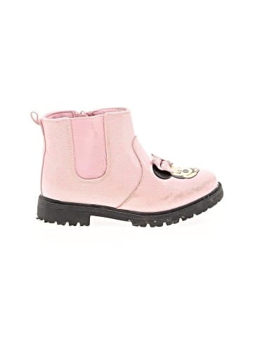 Disney Ankle Boots (view 1)