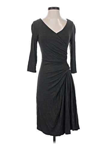 The Limited Cocktail Dress (view 1)