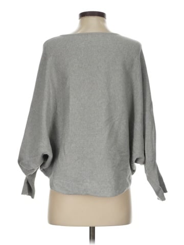 Kerisma Pullover Sweater (view 2)