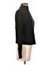 Dickies Black Long Sleeve Turtleneck Size XS - photo 4