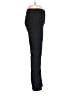 Mother Black Jeans Size 28 waist - photo 4