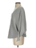 Kerisma Gray Pullover Sweater Size S - photo 5