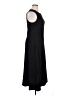 Cos Black Casual Dress Size 14 - photo 4