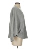 Kerisma Gray Pullover Sweater Size S - photo 4