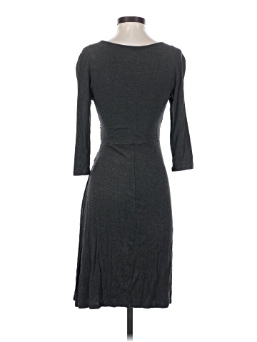 The Limited Cocktail Dress (view 2)