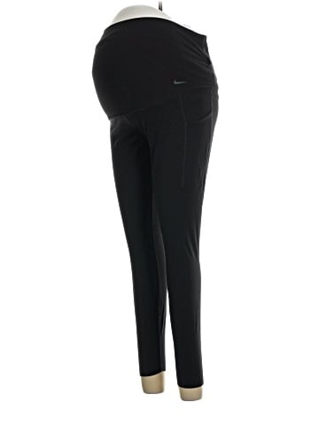 Nike Active Pants (view 1)
