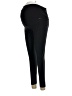 Nike Black Active Pants Size L - photo 1