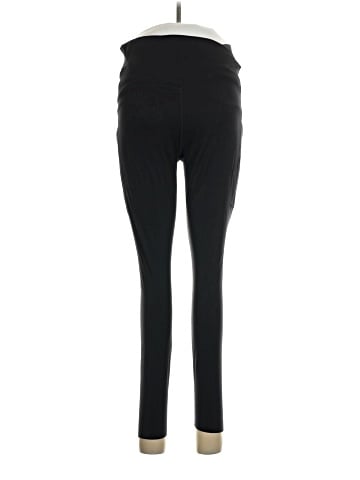 Nike Active Pants (view 2)