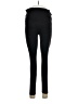 Nike Black Active Pants Size L - photo 2