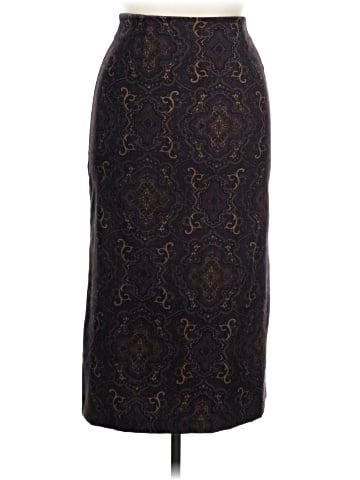 Briggs New York Formal Skirt (view 1)