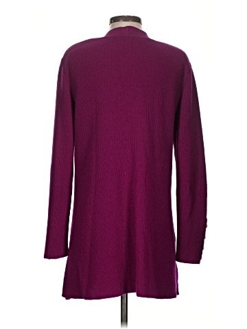 Escada by Margaretha Ley Cardigan (view 2)