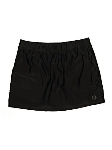 UV Skinz Active Skort (view 1)