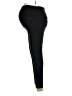 Nike Black Active Pants Size L - photo 5