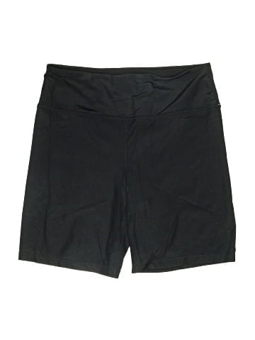 Capezio Athletic Shorts (view 1)