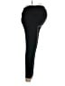 Nike Black Active Pants Size L - photo 4