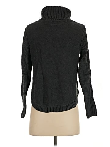 Gap Turtleneck Sweater (view 2)