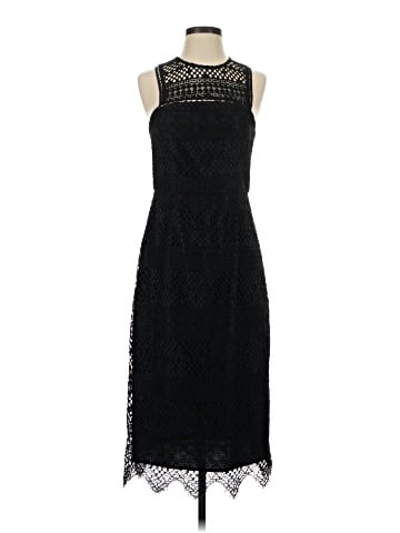 Trina Turk Cocktail Dress (view 1)