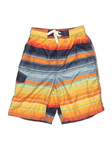Kanu Surf Rash Guard (view 1)