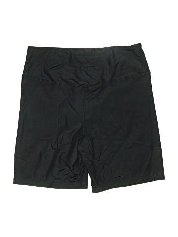 Capezio Athletic Shorts (view 2)