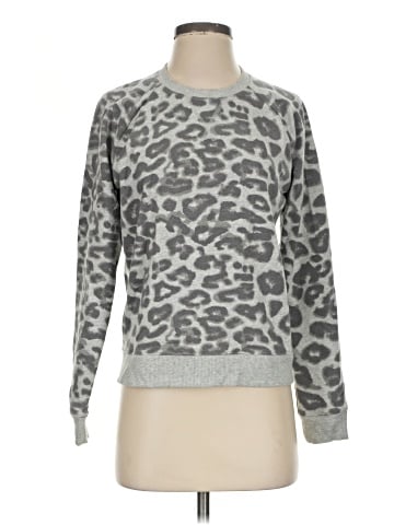 Lucky Brand Pullover Sweater (view 1)
