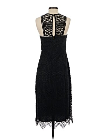 Trina Turk Cocktail Dress (view 2)