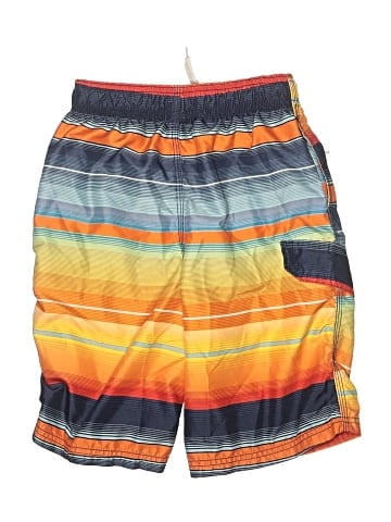 Kanu Surf Rash Guard (view 2)