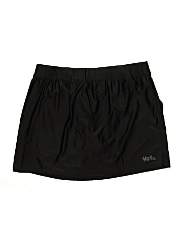 UV Skinz Active Skort (view 2)