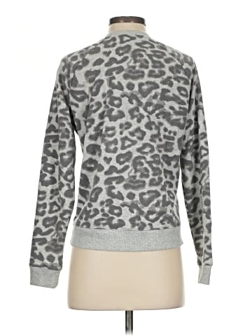 Lucky Brand Pullover Sweater (view 2)