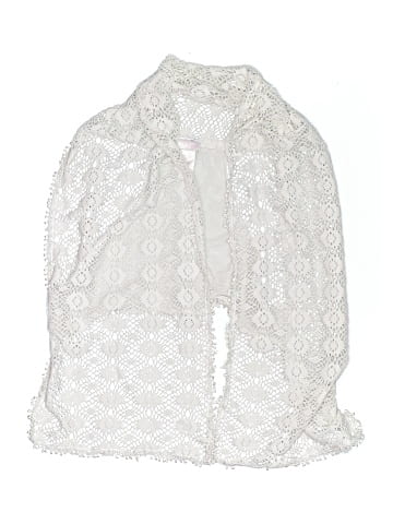 Justice Cardigan (view 1)