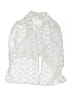Justice White Cardigan Size Small kids - Medium kids - photo 1