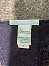 Eberjey Black Tank Top Size S - photo 7
