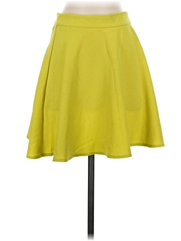 ASOS Casual Skirt (view 1)
