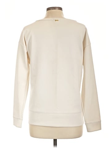 Juicy Couture Sweatshirt (view 2)
