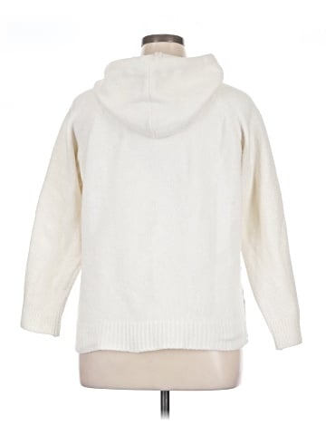 Cupcakes & Cashmere Pullover Sweater (view 2)