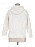 Cupcakes & Cashmere Ivory Pullover Sweater Size 1X - photo 2