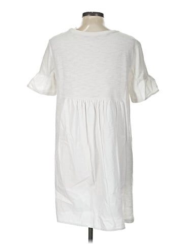 English Factory Casual Dress (view 2)