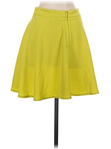 ASOS Casual Skirt (view 2)