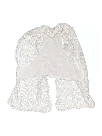 Justice Cardigan (view 2)