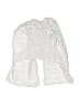Justice White Cardigan Size Small kids - Medium kids - photo 2