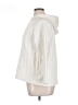 Cupcakes & Cashmere Ivory Pullover Sweater Size 1X - photo 5