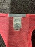 Eberjey Pink Sleeveless Top Size M - photo 7