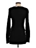 Motherhood Black Pullover Sweater Size Sm Maternity - photo 2