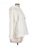 Cupcakes & Cashmere Ivory Pullover Sweater Size 1X - photo 4