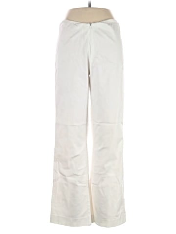 Cache Casual Pants (view 1)