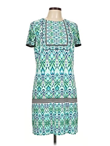 Maggy London Casual Dress (view 1)